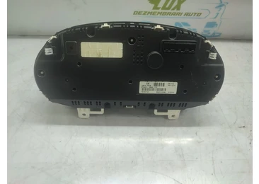 Ceasuri de bord bpaasf-10849-lnc Nissan Qashqai 2 J11 (2013 - 2020) - miniatura 3