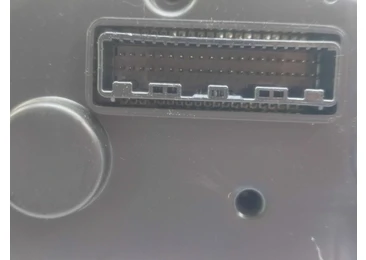Ceasuri de bord bpaasf-10849-lnc Nissan Qashqai 2 J11 (2013 - 2020) - miniatura 4