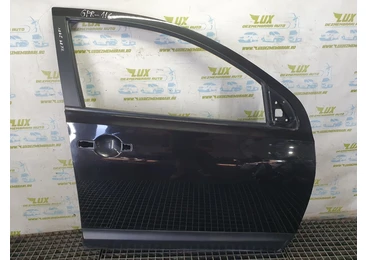 Usa dreapta fata Nissan Qashqai 2 J11 (2013 - 2020) 1.6 dci R9M