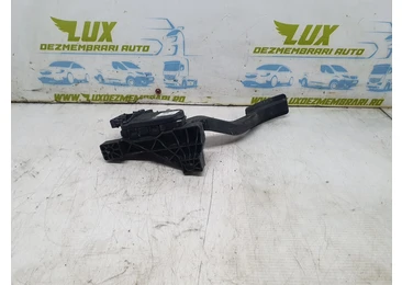 Pedala acceleratie A4543000304 Smart Forfour 1 (2004 - 2006)