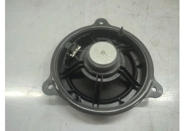 Boxa difuzor Nissan Qashqai 2 J11 (2013 - 2020) - miniatura 2