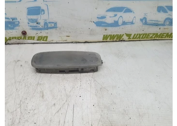 Lampa plafon 2028200401 Mercedes Benz Vito W639 (2003 - 2010) 2.2 CDI om646.982 om646.982