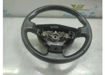 Volan in 3 spite 34152320a Nissan Qashqai 2 J11 (2013 - 2020) 1.6 dci R9M
