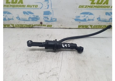 Pompa ambreiaj 306100017R Renault Megane 3 (2008 - 2014) F9Q870