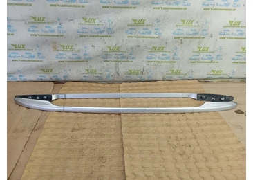 Set bare longitudinale Renault Megane 3 (2008 - 2014) F9Q870