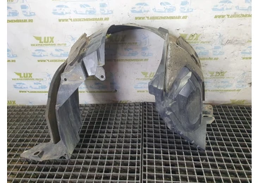 Carenaj roata fata dreapta Nissan Qashqai 2 J11 (2013 - 2020) 1.6 dci R9M