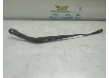Brat stergator parbriz dreapta 80017587c Nissan Qashqai 2 J11 (2013 - 2020) 1.6 dci R9M