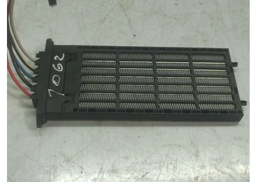 Radiator electric bord Nissan Qashqai 2 J11 (2013 - 2020) 1.6 dci R9M