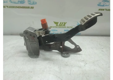 Pedala frana e001046x11 Nissan Qashqai 2 J11 (2013 - 2020) - miniatura 3