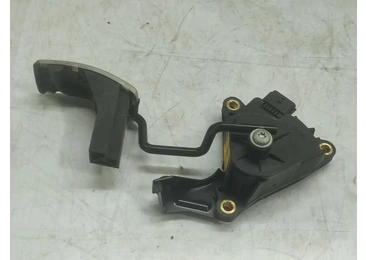 Pedala acceleratie Nissan Qashqai 2 J11 (2013 - 2020) - miniatura 3