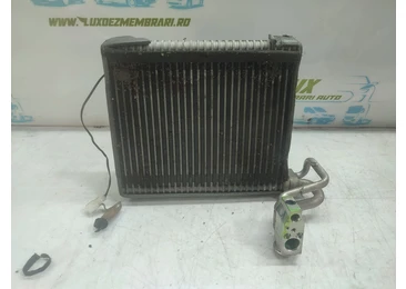 Radiator clima bord Nissan Qashqai 2 J11 (2013 - 2020) 1.6 dci R9M