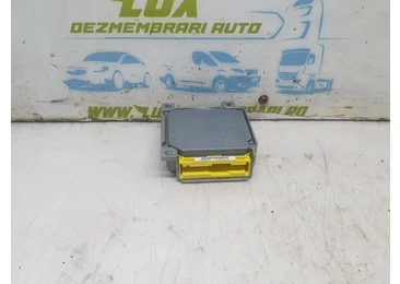 Calculator airbag MR587758 Smart Forfour 1 (2004 - 2006)