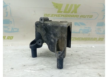 Suport motor A6461420042 Mercedes Benz Vito W639 (2003 - 2010) 2.2 CDI om646.982 om646.982