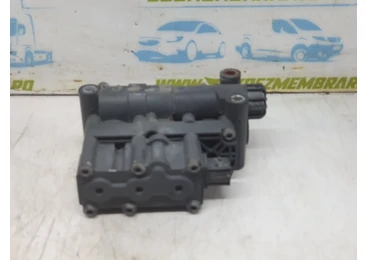 Supapa pneumatica 4728900284 Mercedes Benz Actros MP4 1 (2011 - 2019)