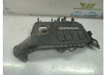 Capac protectie motor Nissan Qashqai 2 J11 (2013 - 2020) 1.6 dci R9M