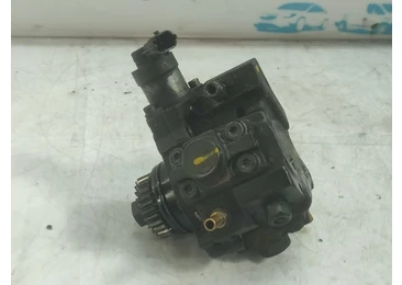 Pompa inalta presiune 0445010250 Nissan Qashqai 2 J11 (2013 - 2020) 1.6 dci R9M