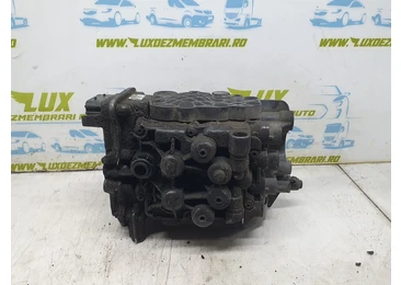 Filtru uscator A0014462064001 Mercedes Benz Actros MP4 1 (2011 - 2019)