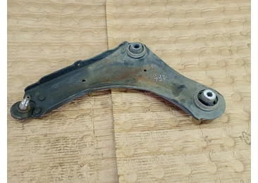 Brat suspensie stanga fata Renault Megane 3 (2008 - 2014) F9Q870