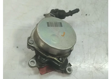Pompa vacuum 146503760r Nissan Qashqai 2 J11 (2013 - 2020) 1.6 dci R9M