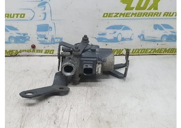 Supapa ABS A0054299244 Mercedes Benz Actros MP4 1 (2011 - 2019)