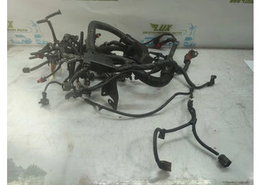 Cablaj electric motor 24283bb50b Nissan Qashqai 2 J11 (2013 - 2020) 1.6 dci R9M