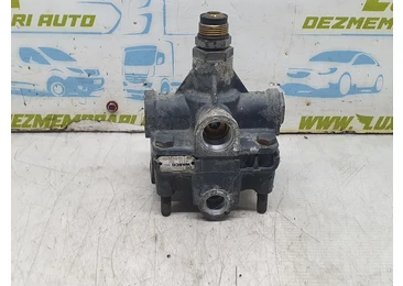 Supapa frana a0054299544 Mercedes Benz Actros MP4 1 (2011 - 2019)
