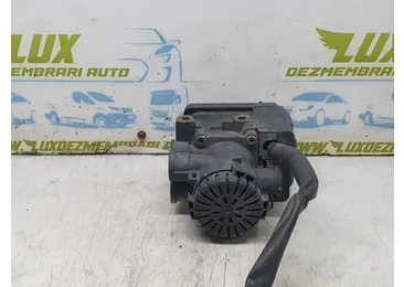 Valva EBS A0004297724 Mercedes Benz Actros MP4 1 (2011 - 2019)