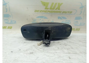 Oglinda retrovizoare interioara E11015624 Ford Focus 2 (2004 - 2008)