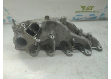 Galerie admisie 140030286r Nissan Qashqai 2 J11 (2013 - 2020) 1.6 dci R9M