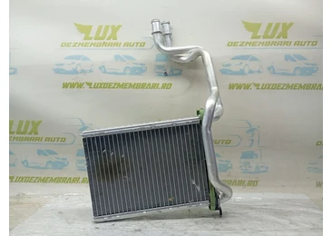 Radiator calorifer bord T1007696SAA Renault Scenic 3 (2009 - 2012)