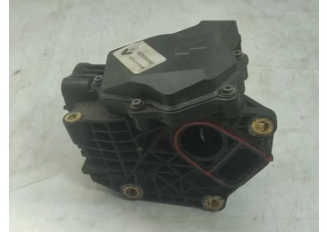 Clapeta acceleratie a2c53350932 Nissan Qashqai 2 J11 (2013 - 2020) 1.6 dci R9M