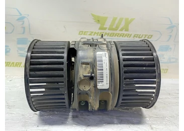 Motoras aeroterma N109416C Renault Trafic 3 (2014 - 2020)