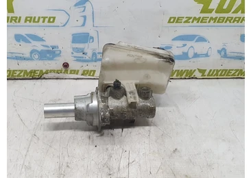 Pompa frana 0204254443 Peugeot 107 1 generation (2005 - 2008)