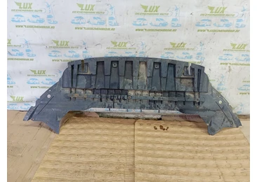 Scut motor 7S71-8B384A Ford Mondeo MK4 (2007 - 2010)