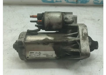 Electromotor 233001375r-c Nissan Qashqai 2 J11 (2013 - 2020) 1.6 dci R9M