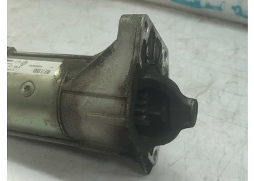 Electromotor 233001375r-c Nissan Qashqai 2 J11 (2013 - 2020) - miniatura 2