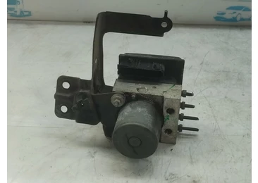 Pompa vacuum 0265951849 Nissan Qashqai 2 J11 (2013 - 2020) 1.6 dci R9M