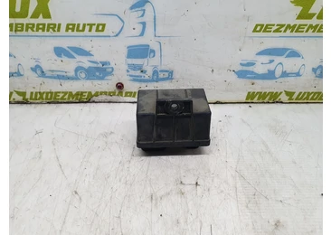 Releu bujii incandescente 55203394 Fiat Doblo 2 (2009 - 2015)