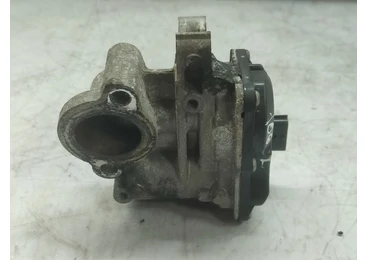 EGR 147100789r Nissan Qashqai 2 J11 (2013 - 2020) 1.6 dci R9M