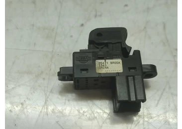 Buton geam 25411br00a Nissan Qashqai 2 J11 (2013 - 2020) - miniatura 2