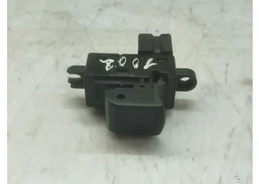 Buton geam 25411br00a Nissan Qashqai 2 J11 (2013 - 2020) 1.6 dci R9M