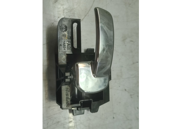 Maner interior stanga spate Nissan Qashqai 2 J11 (2013 - 2020) 1.6 dci R9M