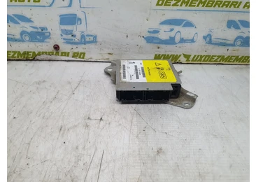 Calculator airbag 89170-0H010 Peugeot 107 1 generation (2005 - 2008)