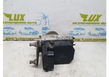 Pompa ABS A0004466689 Mercedes Benz Vito W639 (2003 - 2010)