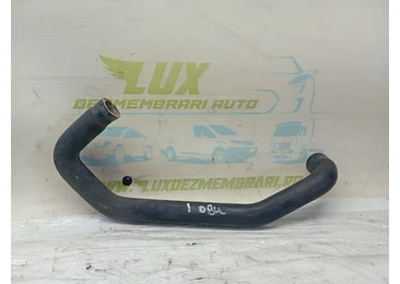 Furtun apa 6462030182 Mercedes Benz Vito W639 (2003 - 2010) 2.2 CDI om646.982 om646.982