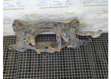 Punte spate Nissan Qashqai 2 J11 (2013 - 2020) 1.6 dci R9M