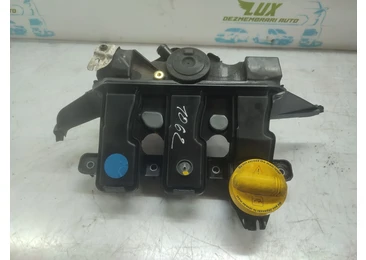 Filtru epurator gaze 118305906r Nissan Qashqai 2 J11 (2013 - 2020) 1.6 dci R9M