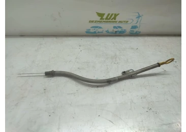 Joja ulei 111518820r Nissan Qashqai 2 J11 (2013 - 2020) 1.6 dci R9M
