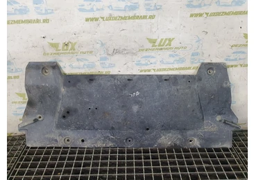 Suport bara fata 75890-bb00b Nissan Qashqai 2 J11 (2013 - 2020) 1.6 dci R9M 1.6 dci