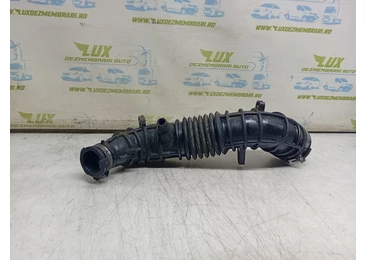 Furtun intercooler 8200493721 Renault Laguna 3 (2007 - 2011) - miniatura 2